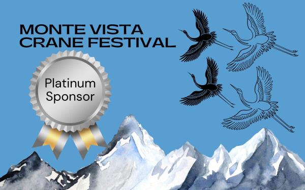 MVCF Platinum Sponsorship 2026