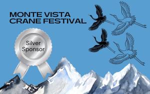 MVCF Silver Sponsorship 2026