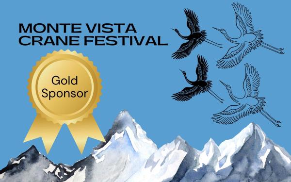 MVCF Gold Sponsorship 2026