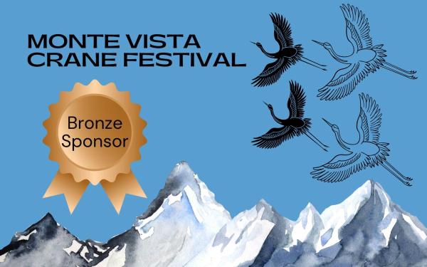 MVCF Bronze Sponsorship 2026