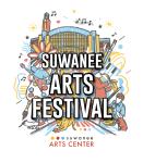 Suwanee Arts Festival 2025