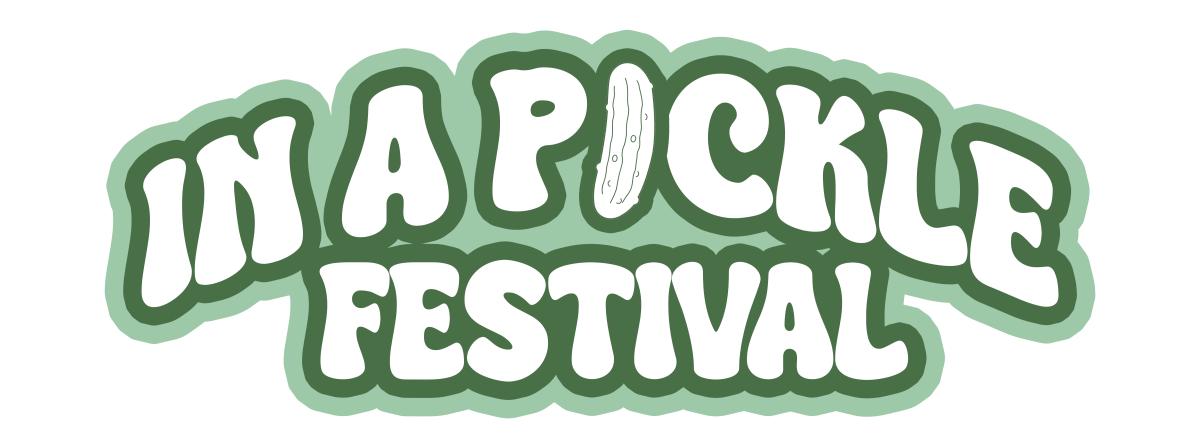 In a Pickle Festival RGV