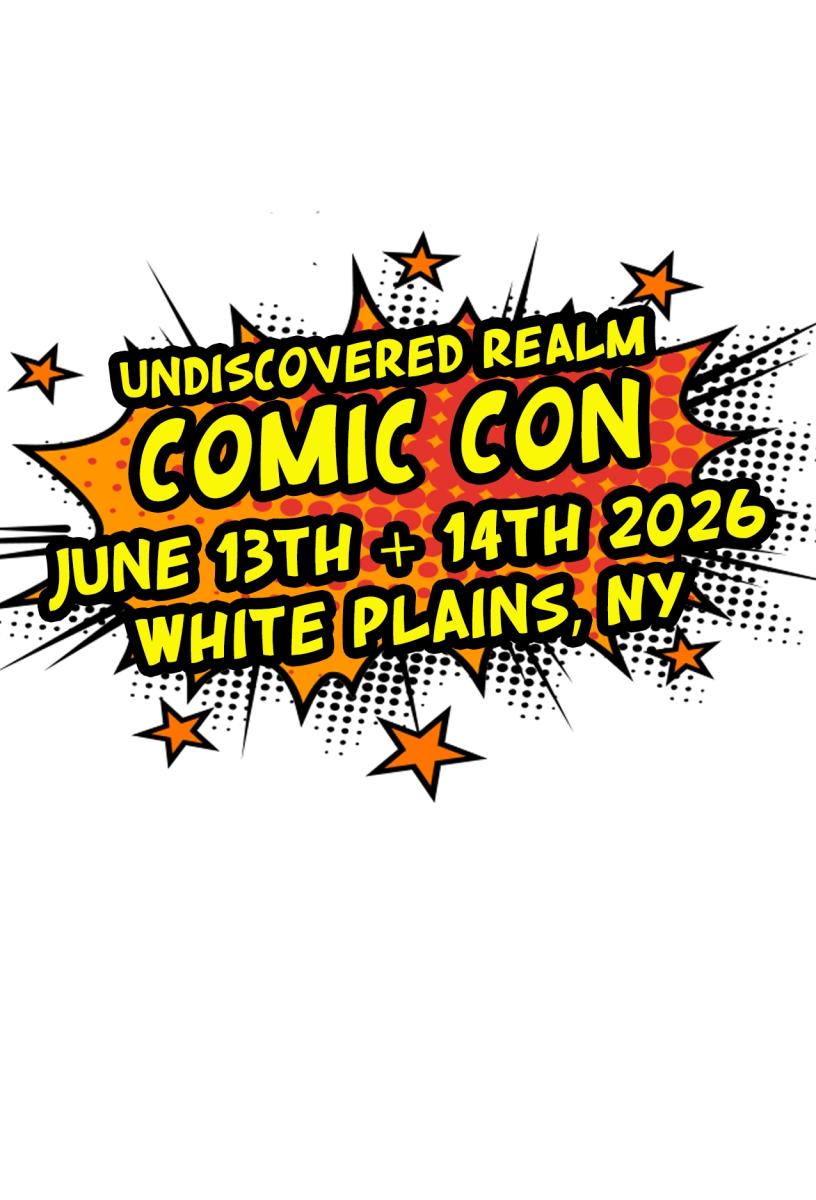 Saturday (Child 12 and Under) cover picture