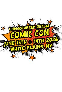 Saturday (Child 12 and Under) cover picture