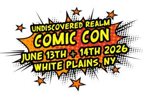 Volunteer Application URCC 2026