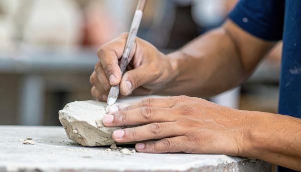 Artisan Rhapsody