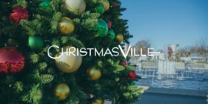 Jingle Shells Oyster Roast