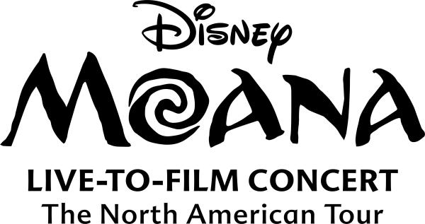 Food & Beverage Vendor (Moana Live To Film Concert) Food & Beverage Vendor (Moana Live To Film Concert)