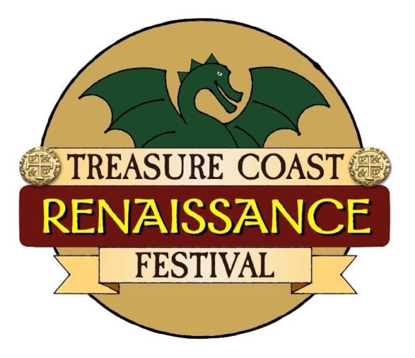 Treasure Coast Renaissance Festival