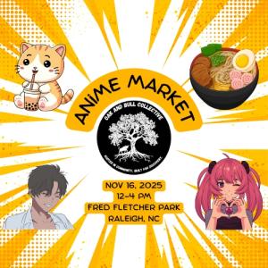 Artist/Vendor Application