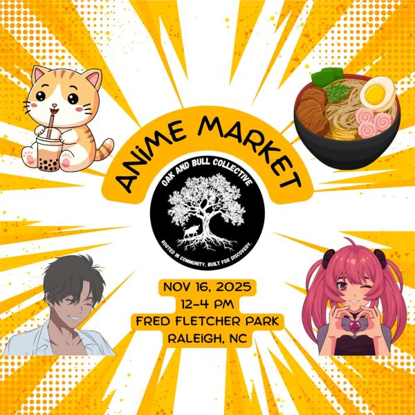 Food Truck Application Food Truck Application