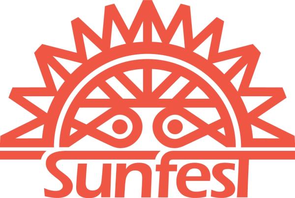 Bartlesville Sunfest
