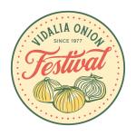 2026 Vidalia Onion Festival