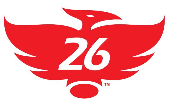 Exhibitor Application