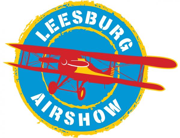 2024 Leesburg Airshow