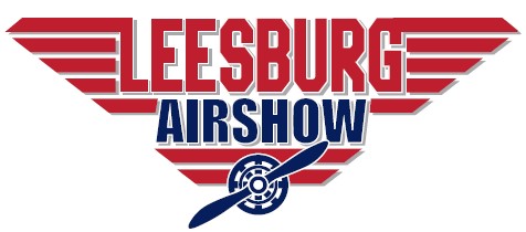 2023 Leesburg Airshow cover image