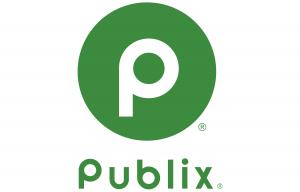 Publix Supermarkets