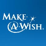 Make-A-Wish Foundation