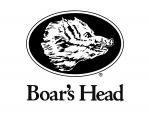 Boar's Head