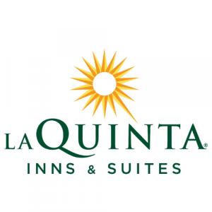 La Quinta Inn & Suites by Wyndham, a By the Sea Resorts Hotel