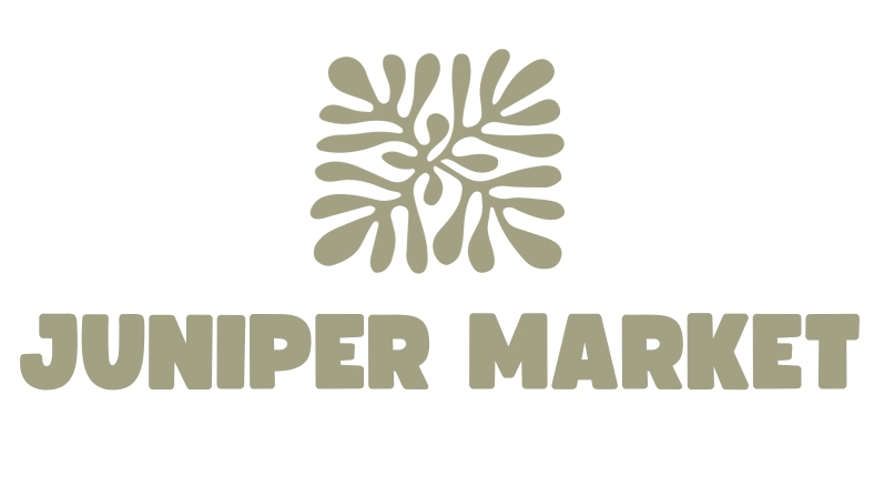 Juniper Market - Mountain View Village- May 11th cover image