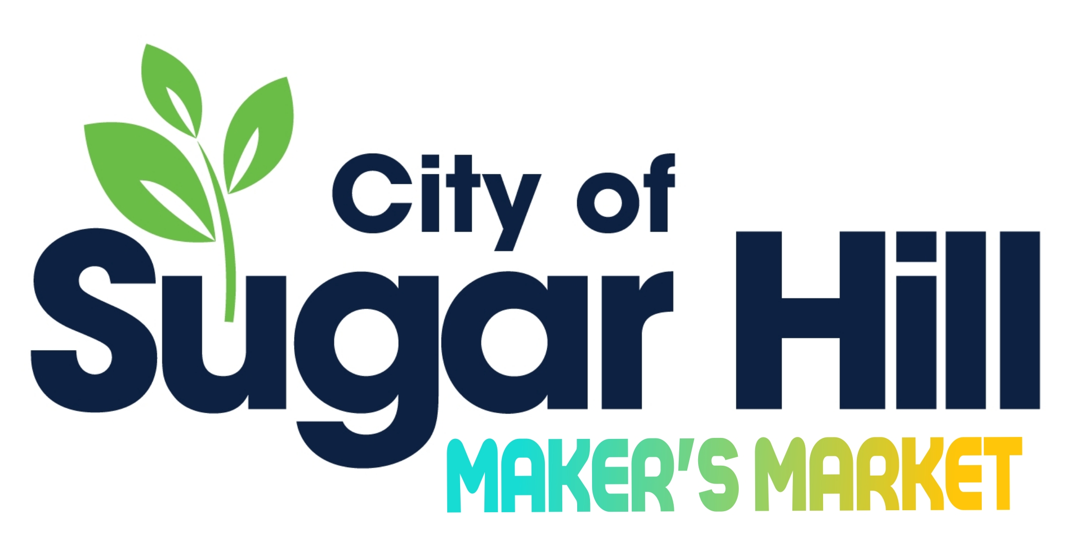 Sugar Hill Makers Market