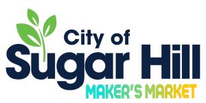 Maker's Market Vendor Application