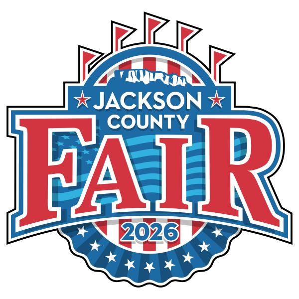 2026 Fair Group Volunteer Fundraiser Opportunity