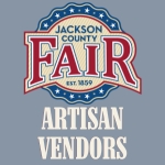 Fair Local Artisan /Group Vendor Application