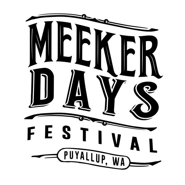 Commercial Vendor Application