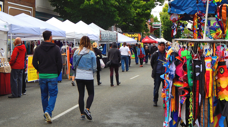 Arts and Craft  Application