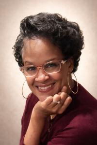 CM1 Jacqueline Kincade | Classic Ms. Asparagus Festival People&rsquo;s Choice Award