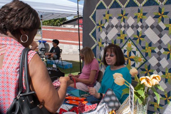 Arts & Crafts and Fine Art 2022 Arts & Crafts and Fine Art 2022
