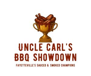 Uncle Carl's; One Big Happy Family