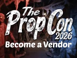 Vendors