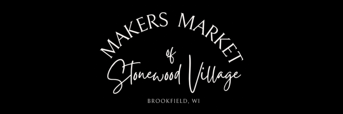 Makers Market of Stonewood Village Spring 2027