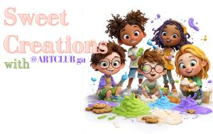 SlimeLAB cover picture