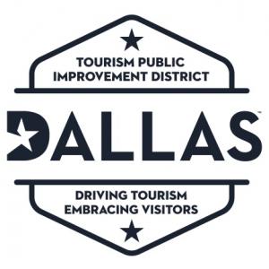 Dallas Tourism Public Improvement Distrcit