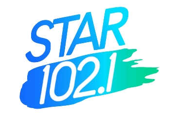 STAR 102.1