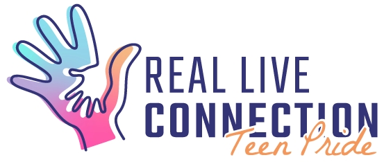 Real Live Connection