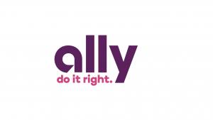 Ally