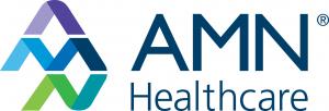 AMN Healthcare