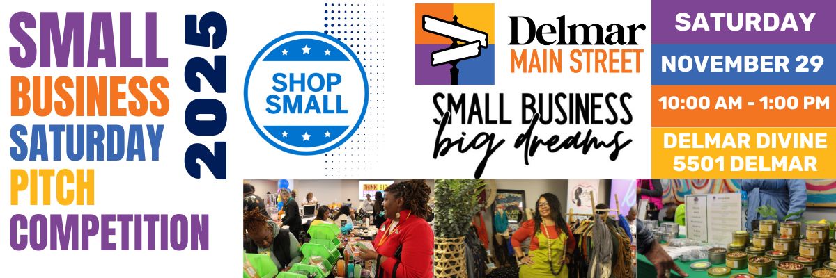 Pitch Competition & Breakfast cover picture