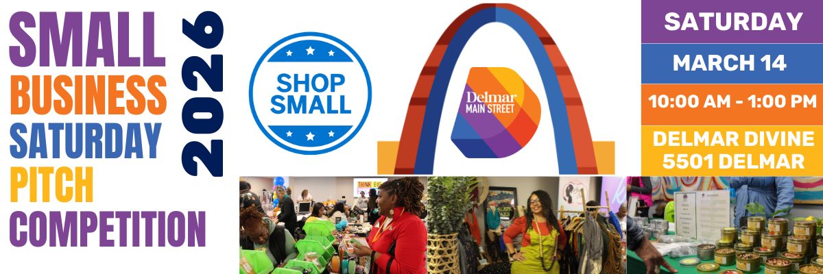 Pitch Competition & Breakfast cover picture