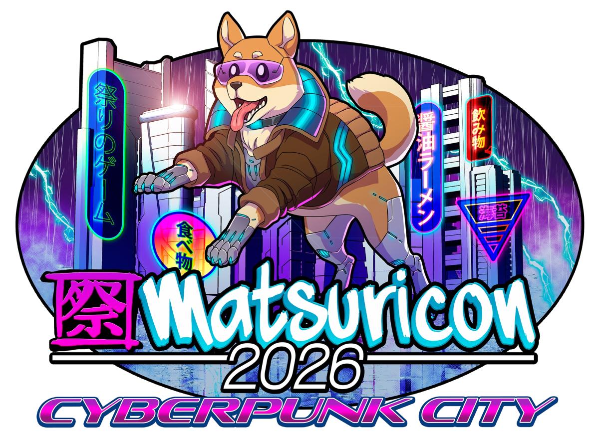 Full Weekend Badge *Spring* cover picture