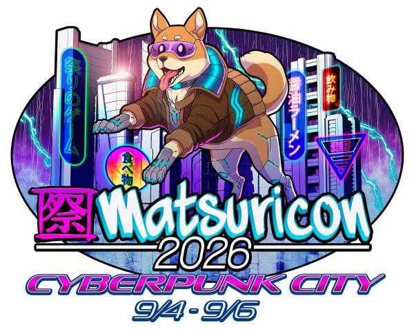 2026 Vendors Application