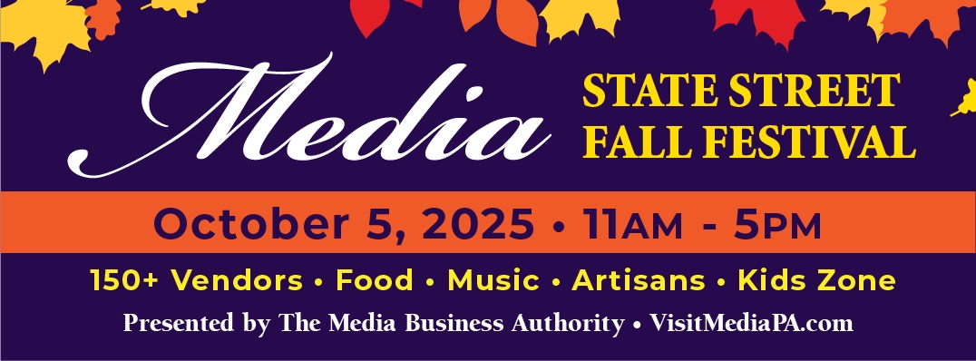 State Street Fall Festival