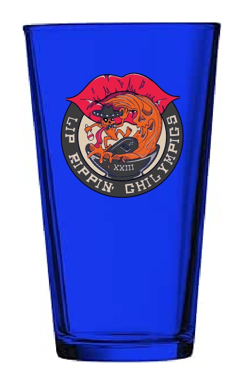 Silly Mug cover picture