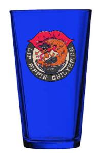 Silly Mug cover picture