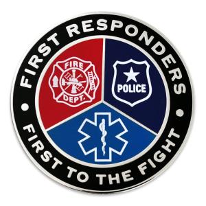 Public Safety Sponsor